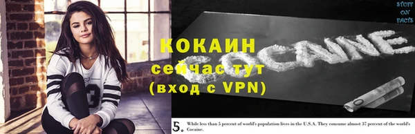 apvp Абаза